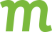 Mojeek