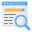 Statistiche Motori di Ricerca